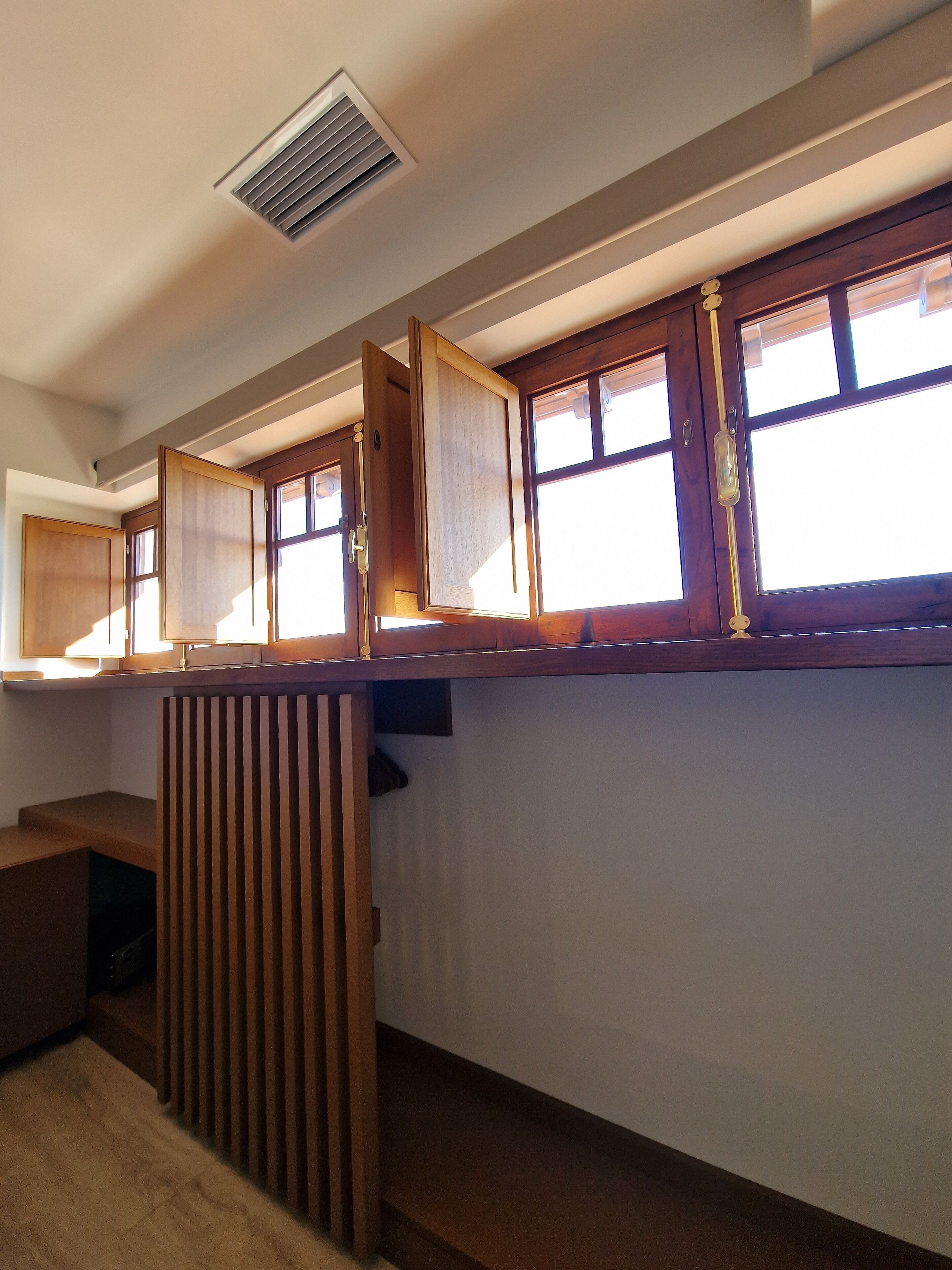 single room | 1 bedroom, egyptian cotton sheets, premium bedding, in-room safe