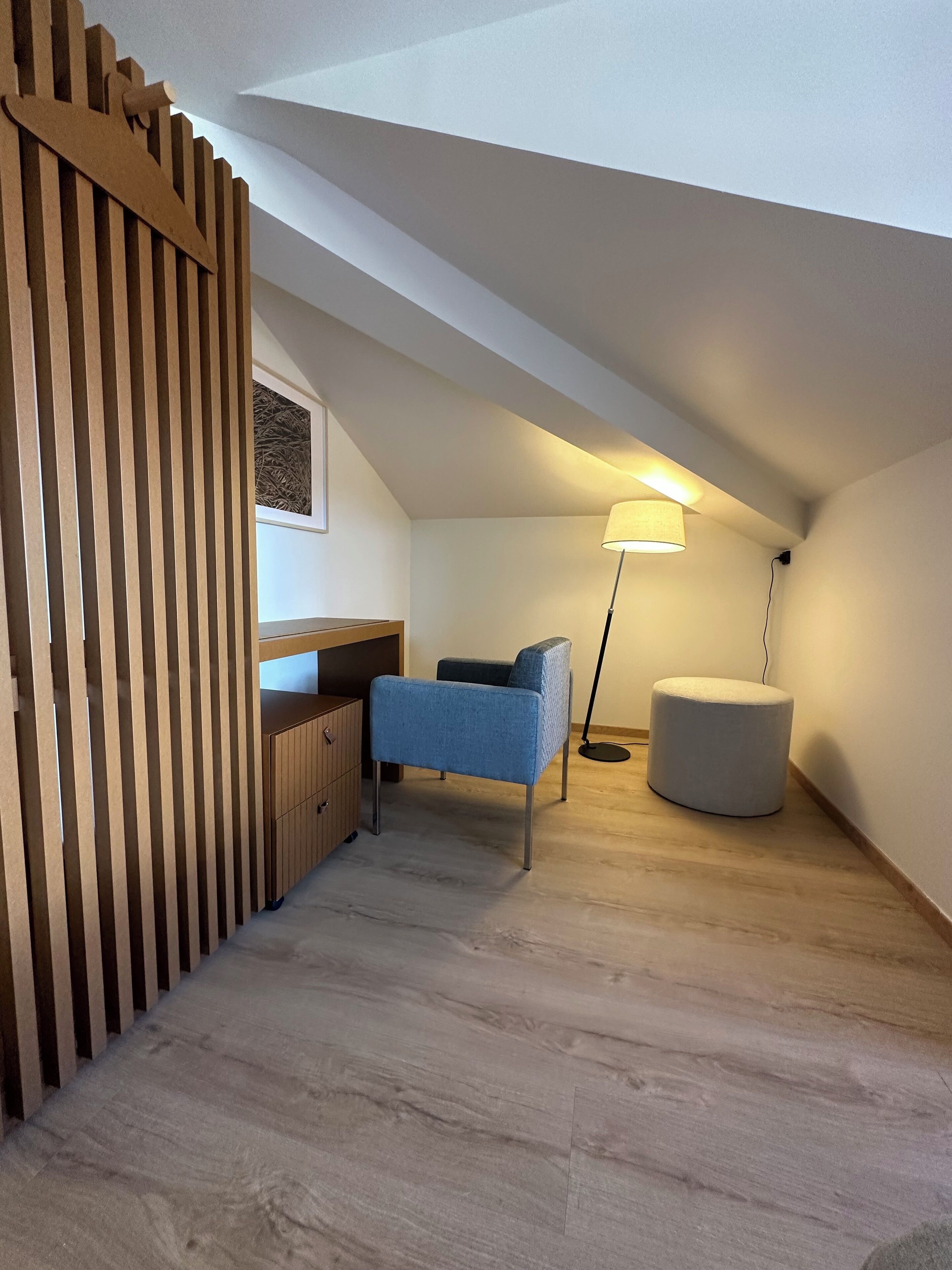 superior double room | 1 bedroom, egyptian cotton sheets, premium bedding, in-room safe