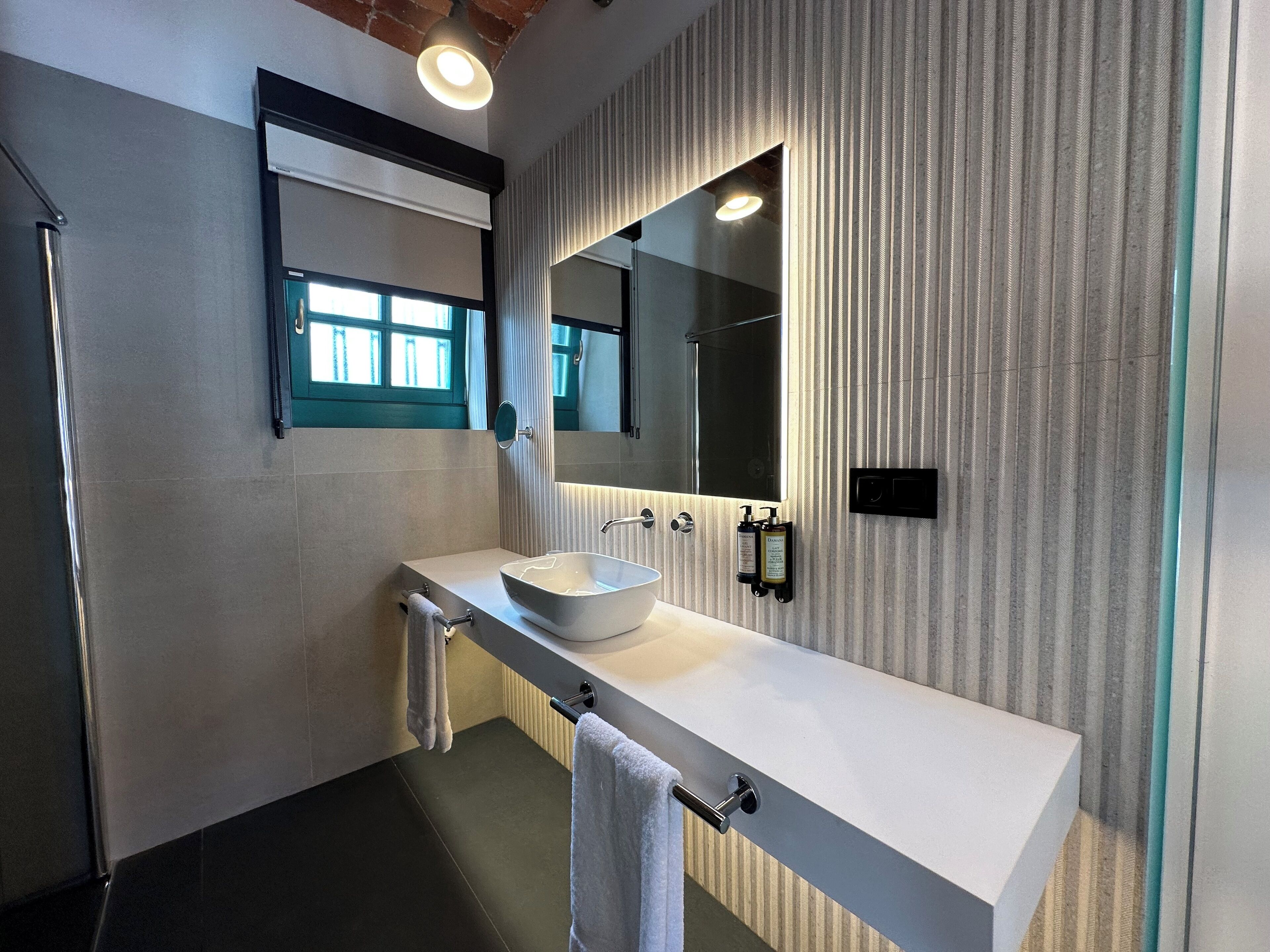 Foto - Hotel El Rosal de Cudillero