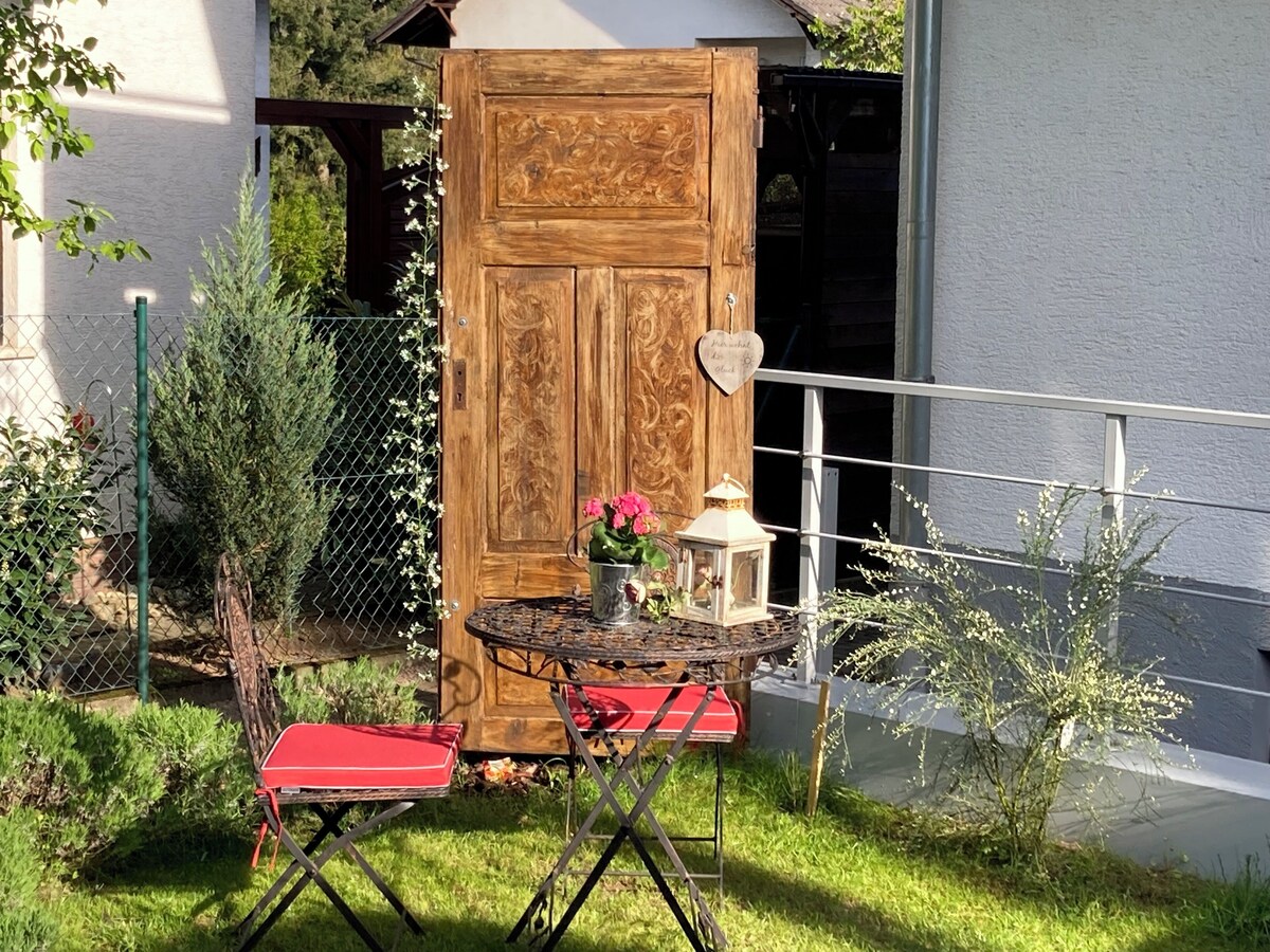 Värdens profilbild