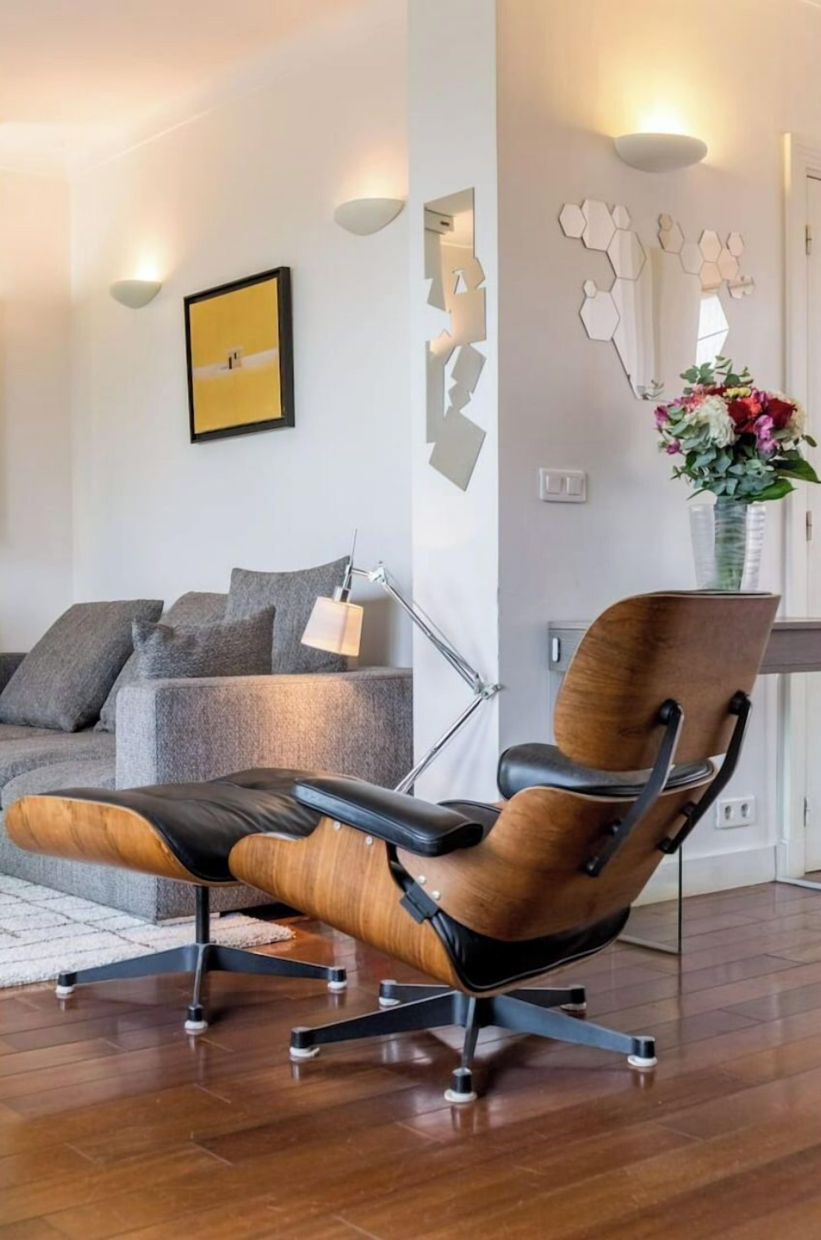 Télévision, livres, imprimantes