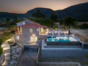 Apartment | 6 bedrooms