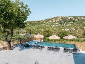 Appartement | 6 chambres