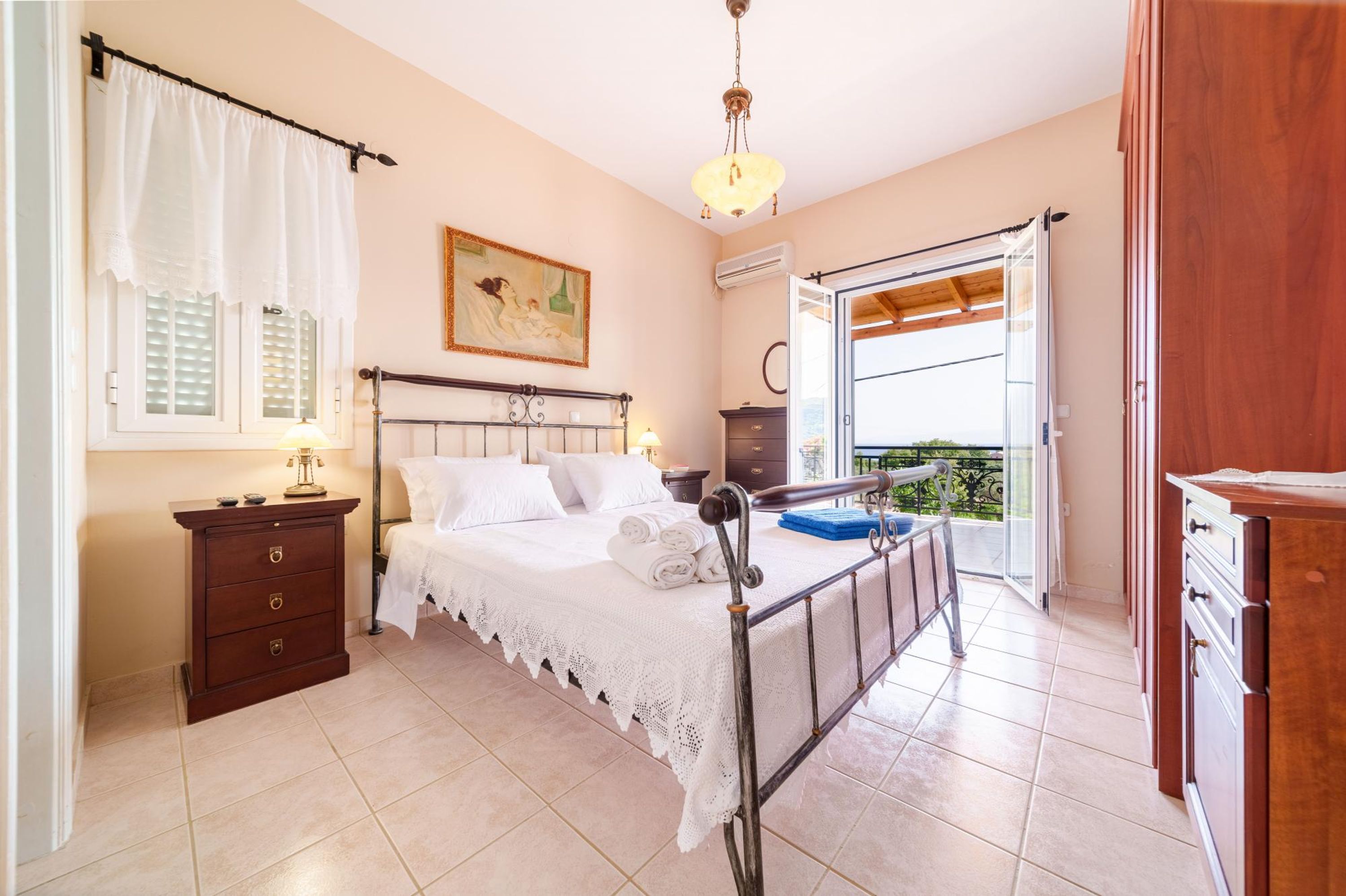 Apartment | 6 bedrooms