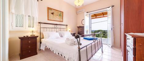 Apartment | 6 bedrooms