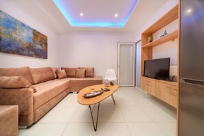 Apartment | 6 Schlafzimmer