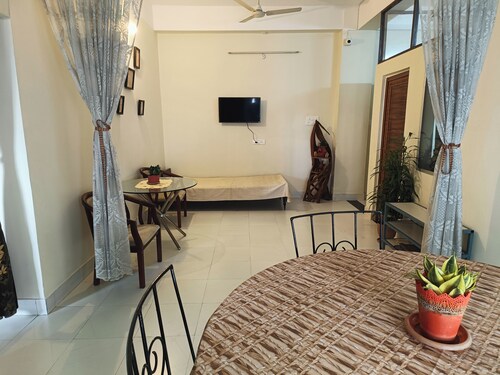 3 bedroom apartment in guwahati