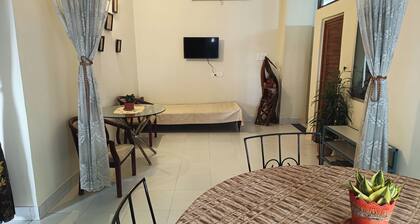 3 bedroom apartment in guwahati