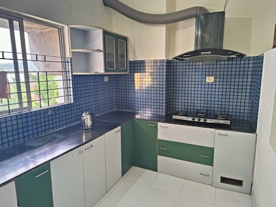 Vrbo Property