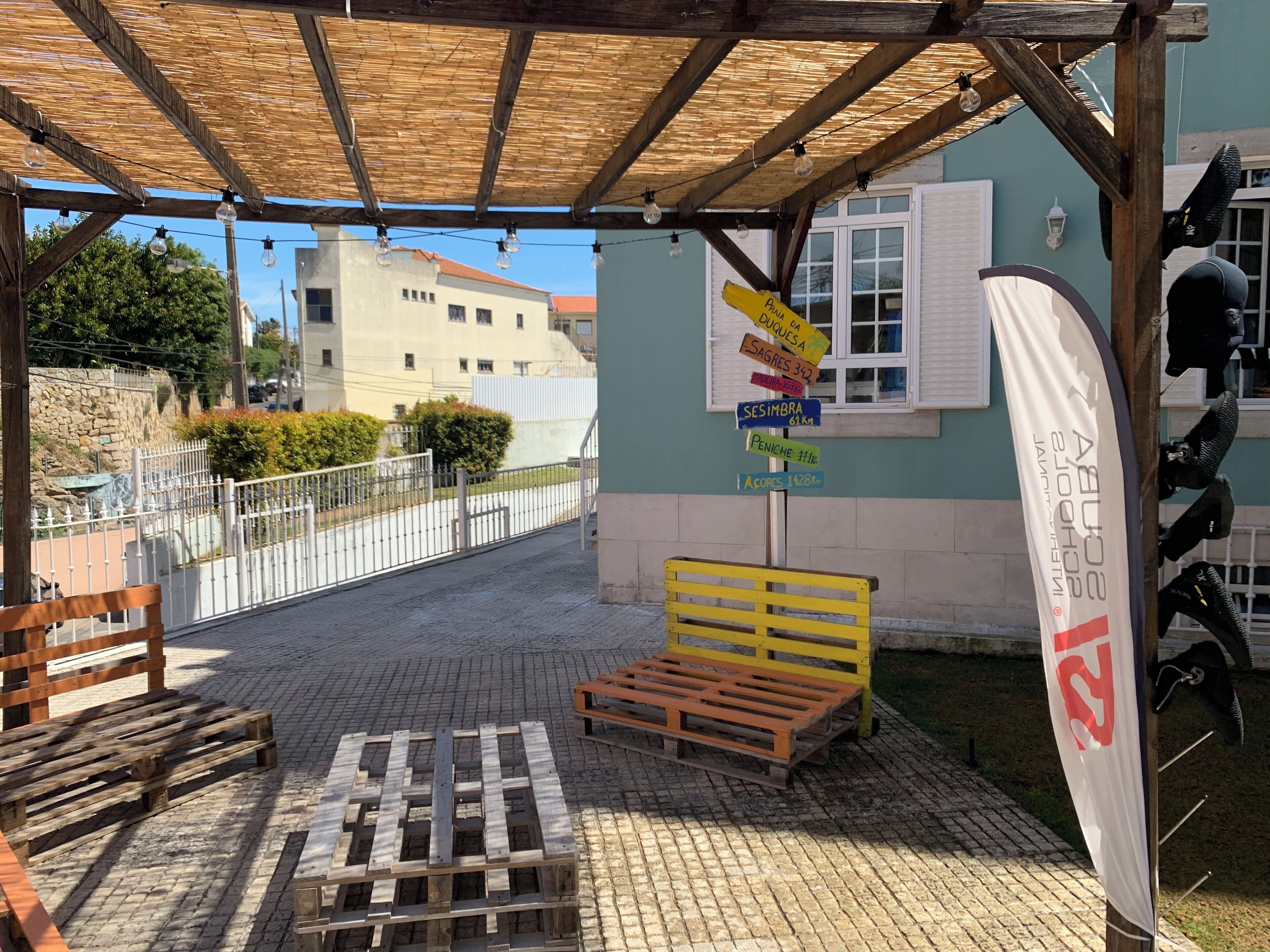 Foto - Impact Beach House