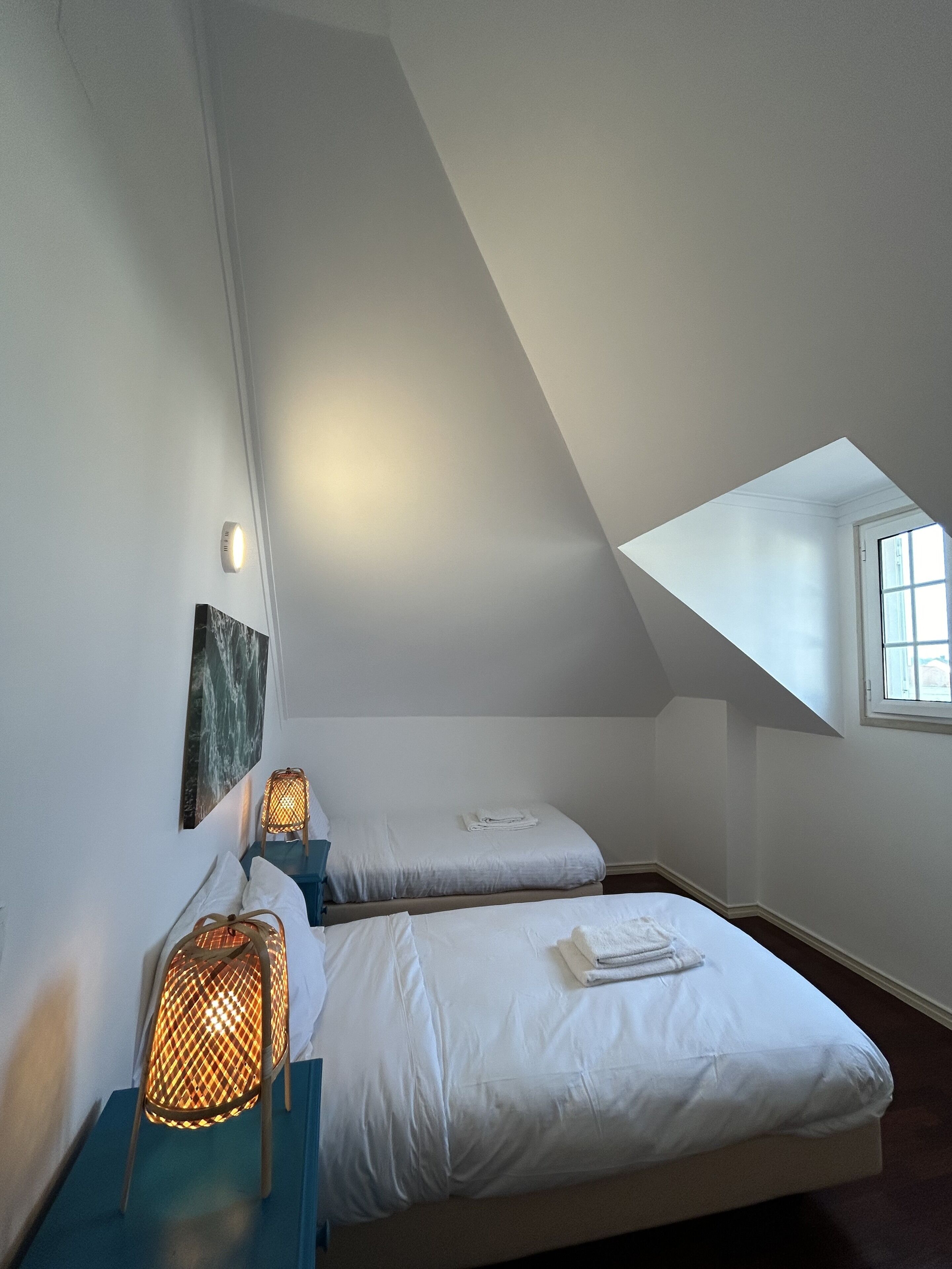 Foto - Impact Beach House