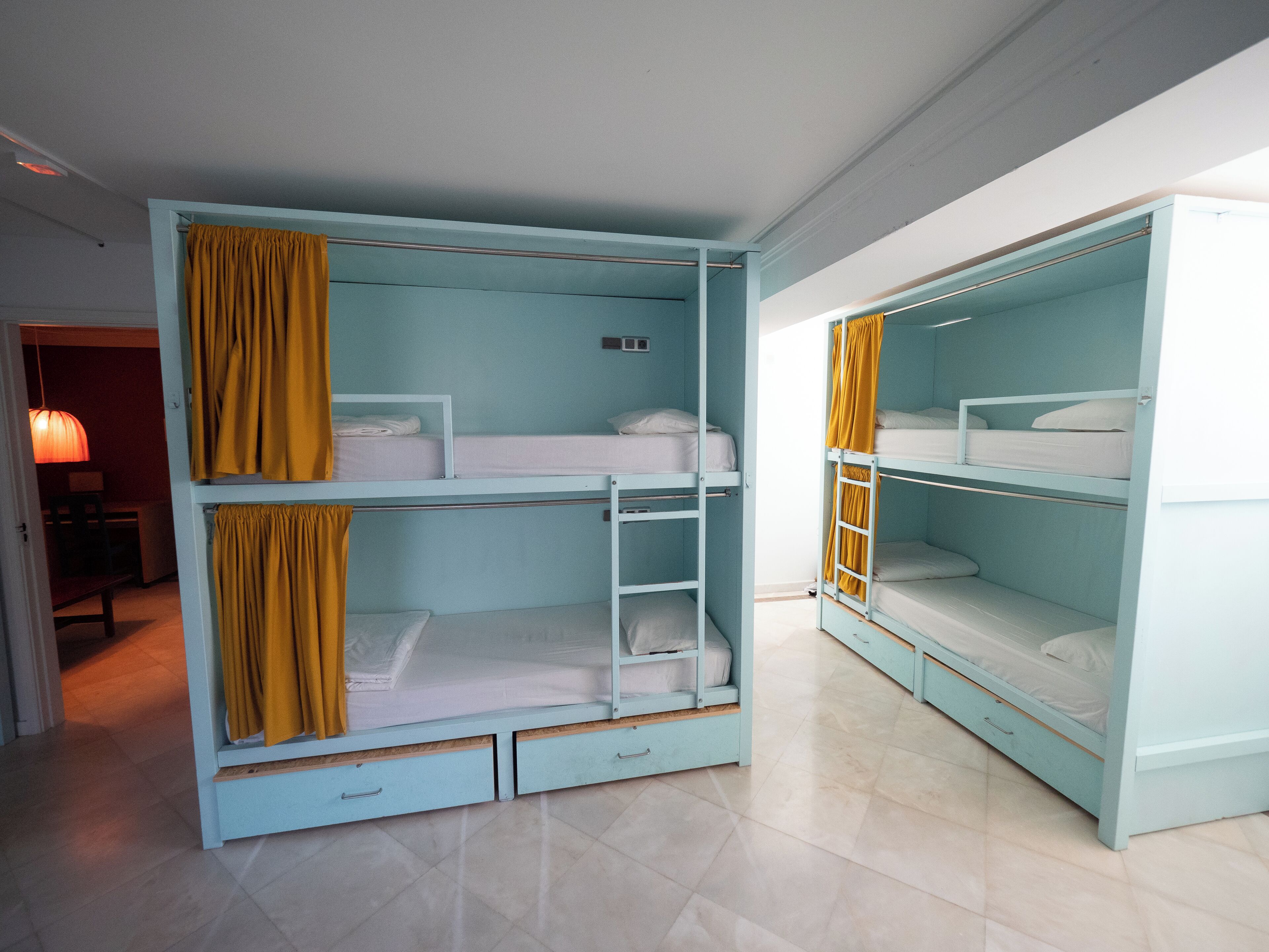 Foto - Impact Beach House