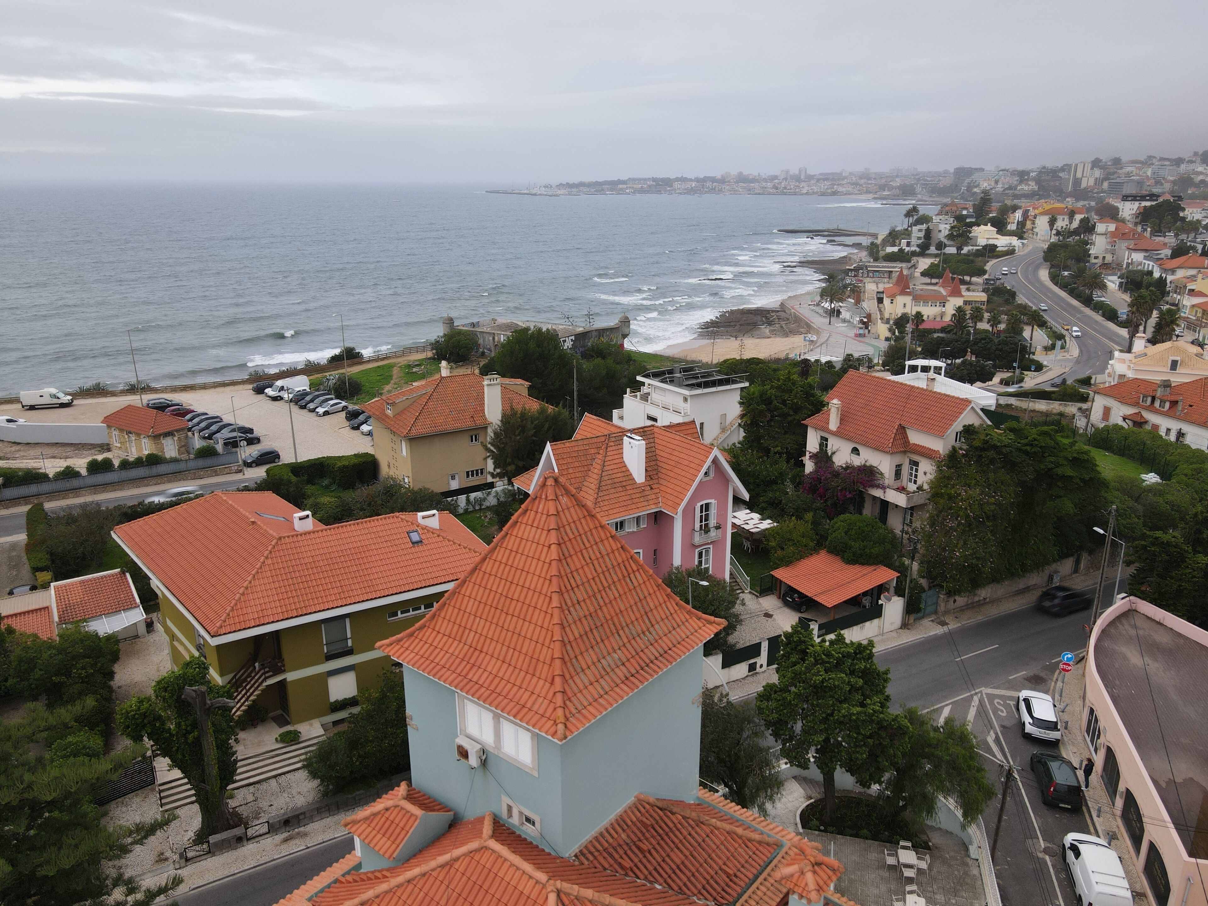 Foto - Impact Beach House