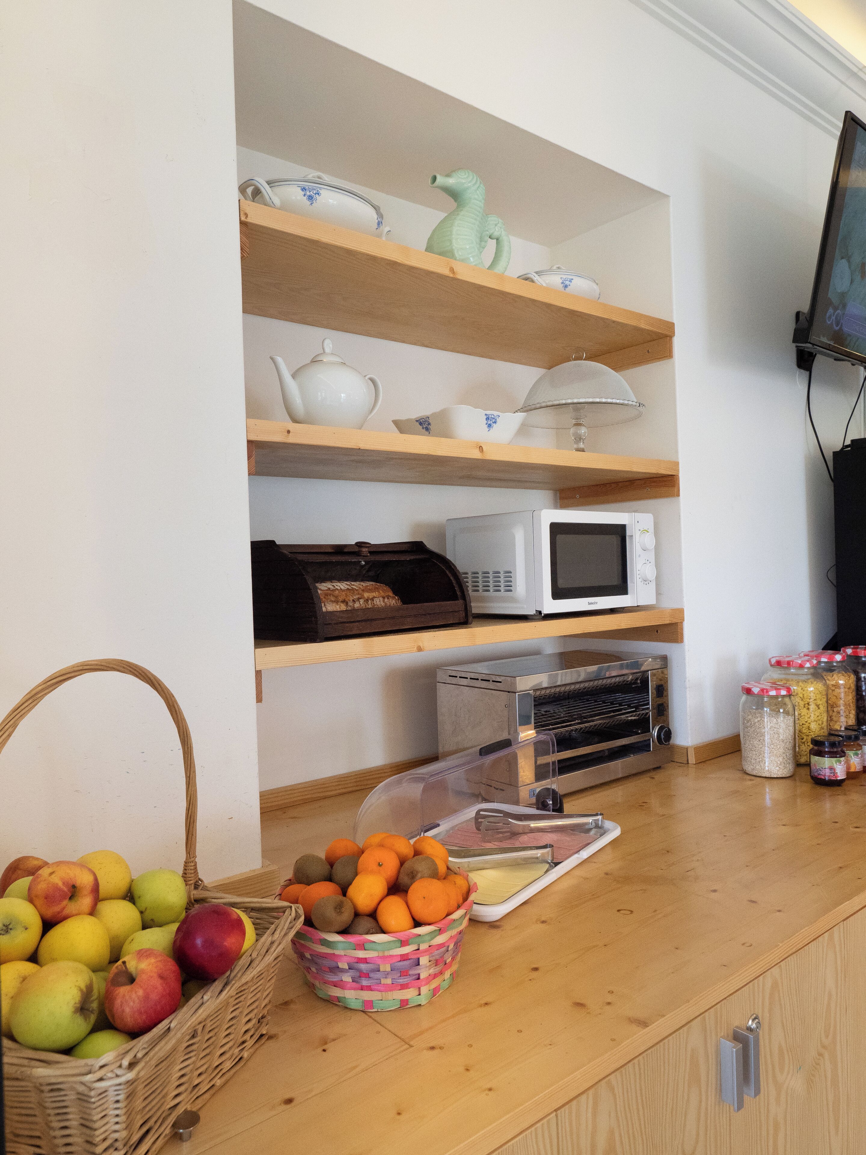 Foto - Impact Beach House