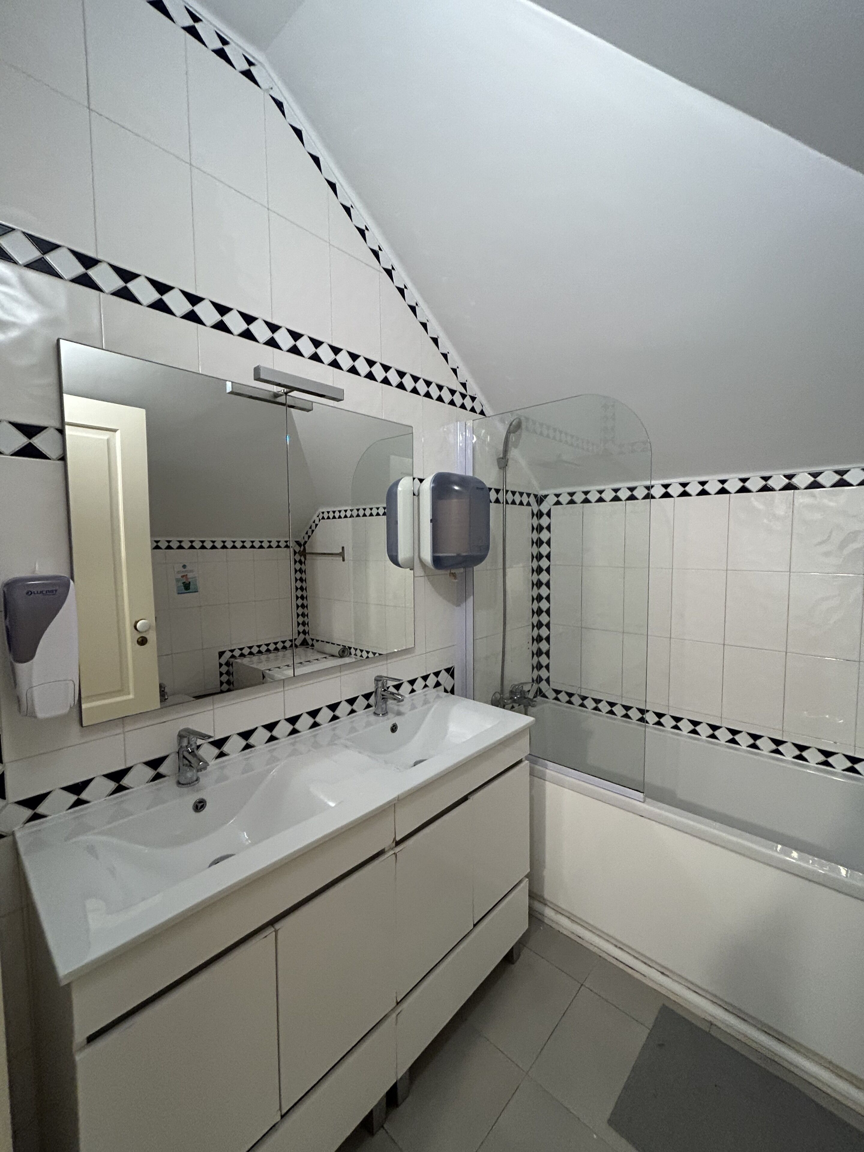 Foto - Impact Beach House