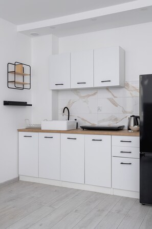 Utensilios de cocina