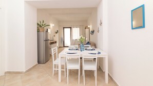 Unclassified image, 3 of 22, button - Appartamento Mirto In The City Center (Santa Teresa di Gallura)