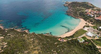 Appartamento Mirto In The City Center