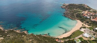 Appartamento Mirto In The City Center