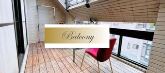 Deluxe Room with Bathtub
{NEW OPEN,NEW BED & FURNITURE}