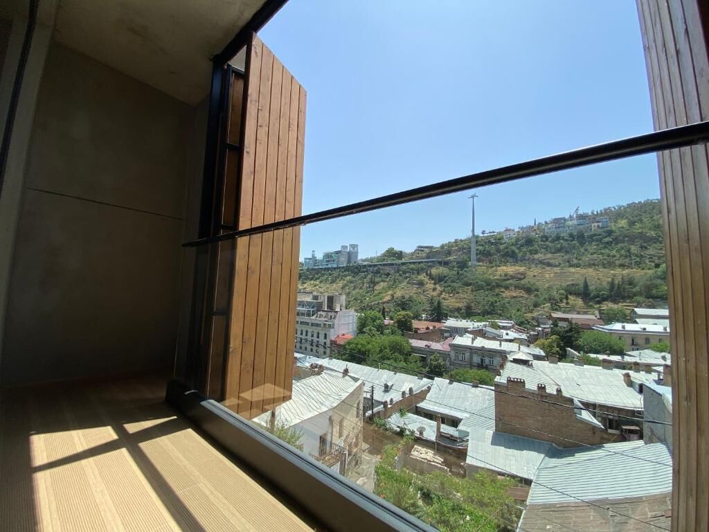 Draps italiens Frette, literie de qualité supérieure