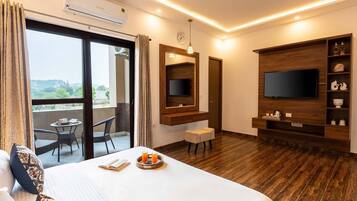 7 dormitoris i wifi gratuïta