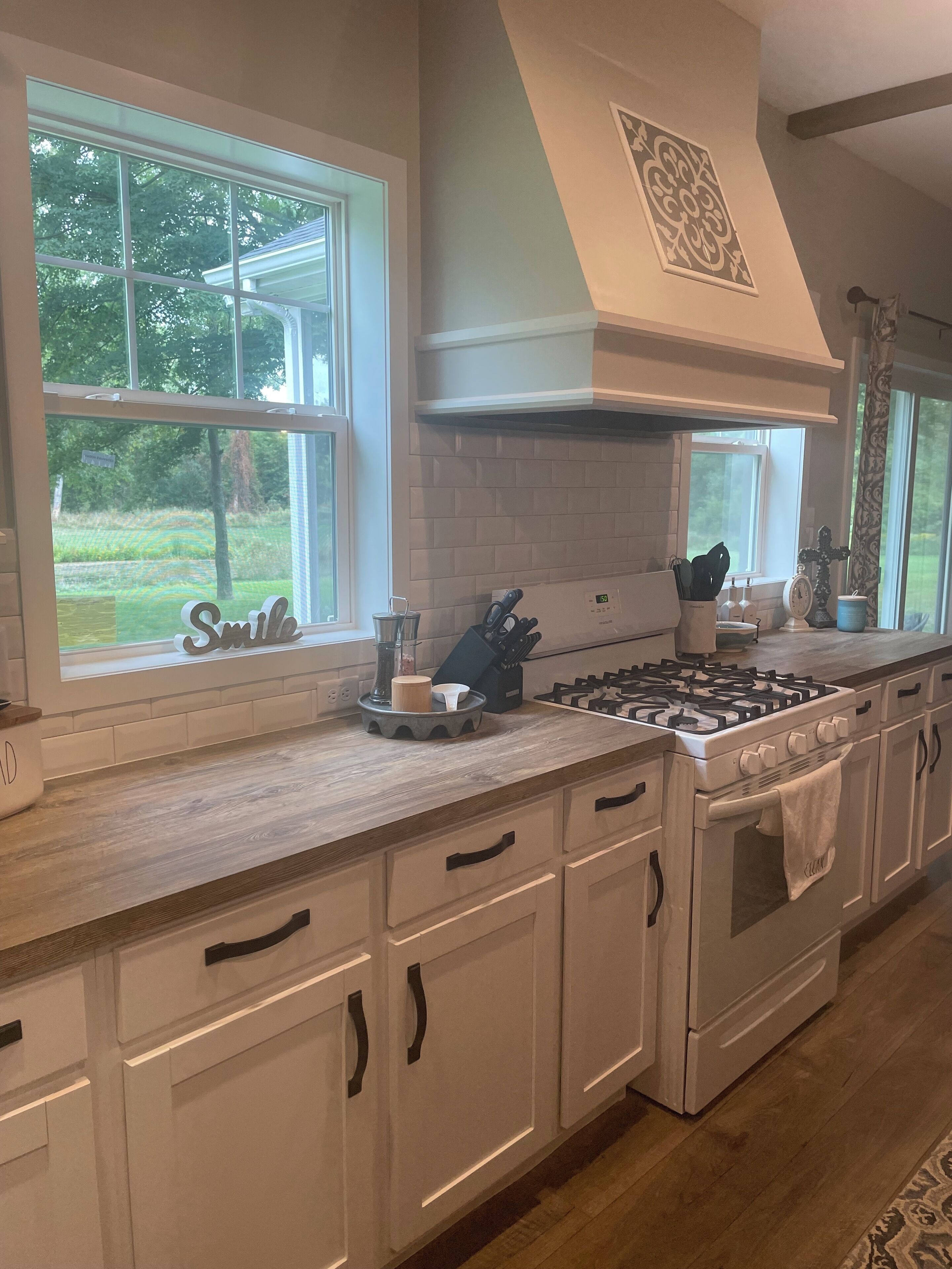 Your own private 60 acres. Pond and lovely home.