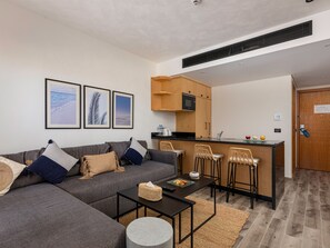 Electric kettle - Creek Hotel and Residences El Gouna (El Gouna)