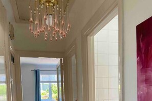 Interior - 2 Bed Retreat With Amazing Sea Views in Brighton (Brighton)