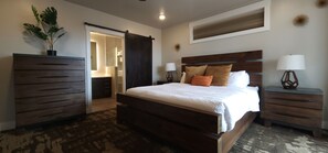 3 bedrooms, iron/ironing board, travel crib, WiFi - Sage Creek Moab Best Pool - Condo "D2" (Moab)