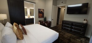 3 Schlafzimmer, Bügeleisen/Bügelbrett, Reisekinderbett, WLAN