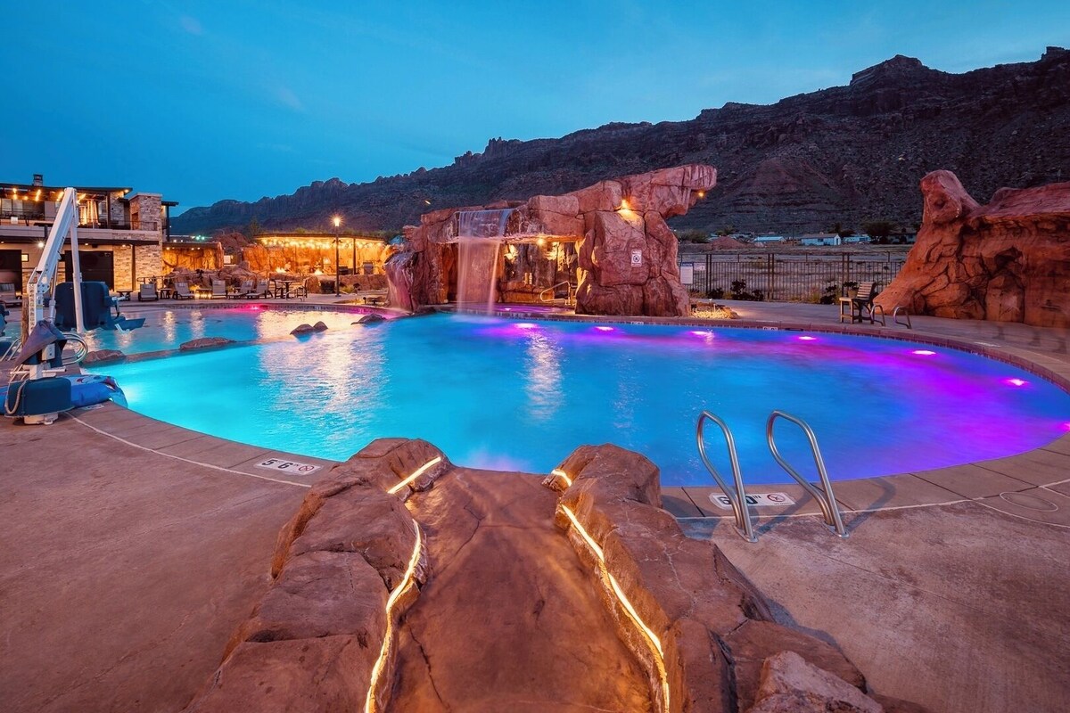 Imagem do perfil do anfitrião