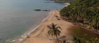 Cupids Heaven Resort