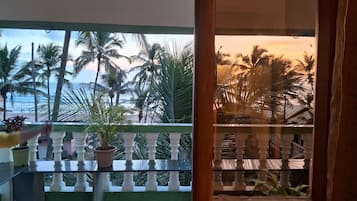 Comfort Room | 1 bedroom, free WiFi