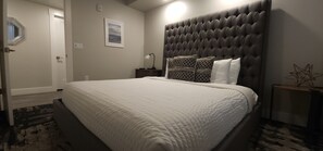 3 bedrooms, iron/ironing board, travel cot, WiFi - SageCreek "CottonwoodHaven F5" -HeatedPool-HotTubs (Moab)