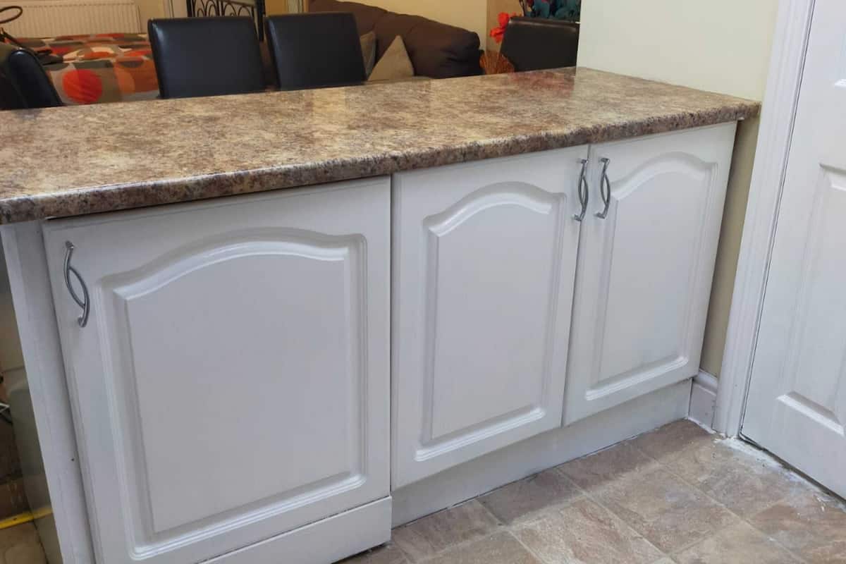 standard studio, 1 double bed (double) | desk, free wired internet, bed sheets