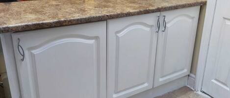 Standard Studio, 1 Double Bed (Double) | Desk, free wired internet, bed sheets