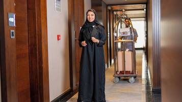 Daunenbettdecken, Pillowtop-Betten, Schreibtisch, Verdunkelungsvorhänge