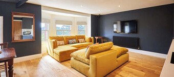 Host & Stay | Fable