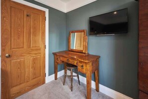 Interior - Host & Stay | Fauna (Whitby)