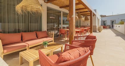 Silves History Guest House