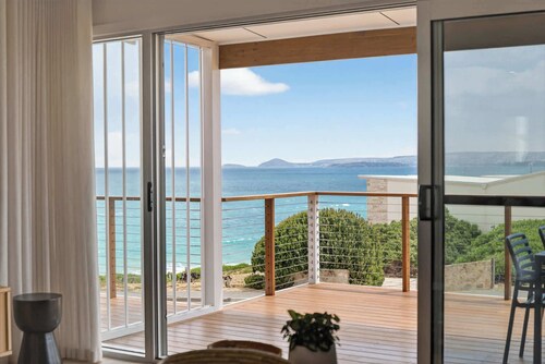 Neptune - 2/4 Hutton St Port Elliot
