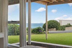 Interior - Neptune - 2/4 Hutton St Port Elliot (Port Elliot)