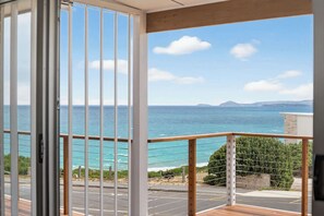 Interior - Neptune - 2/4 Hutton St Port Elliot (Port Elliot)