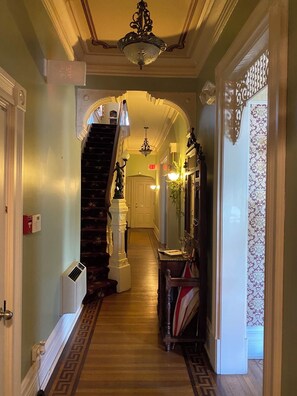 Smart TV, Netflix, dan layanan streaming