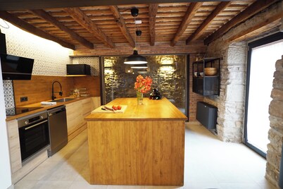 Perafita 1750