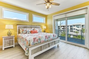 Resortwoning, 4 slaapkamers | 4 slaapkamers, gratis wifi