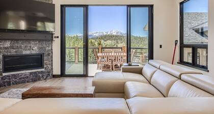 A-ed14c# 3 Bedroom Home by RedAwning