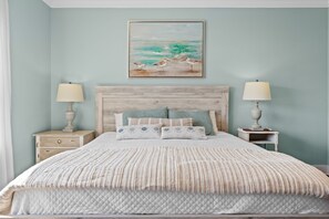 บ้านพัก, 4 ห้องนอน | 4 ห้องนอน, พื้นที่ทำง านแบบใช้แล็ปท็อป, เตารีด/โต๊ะรีดผ้า, Wi-Fi ฟรี