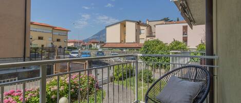 Lägenhet | 2 sovrum